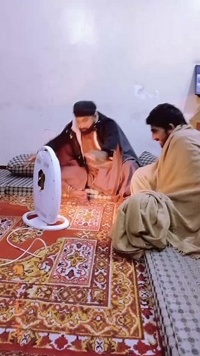 Understanding Manual Pumps: A How-To Guide