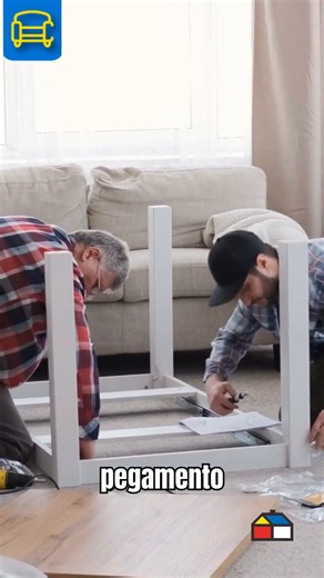 Tips and Recommendations: Learn How to Build a Simple Wooden Table