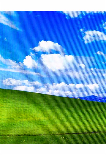 No se pero bueno Uh XD? ------------------------------------------------------------------------------------------------------------------------------------PPPPPFFFFF Como que les quite su tiempo Bruh #animation #viral #ftypシ #parati #creepy