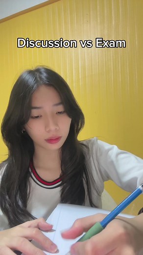 Exploring Civil Engineering through Memes and TikTok Videos