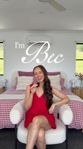 Building My Dream Life: A Personal Curriculum Approach