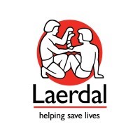 Laerdal Medical | LinkedIn