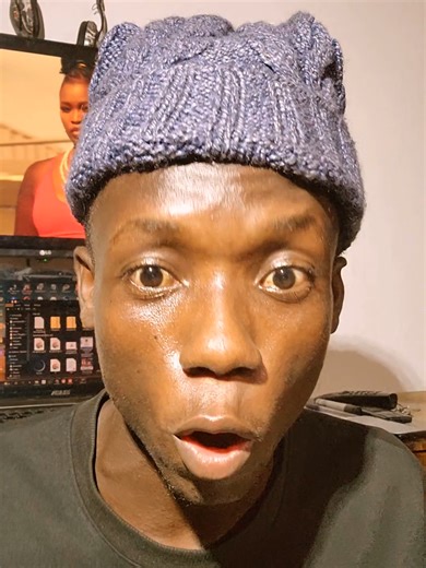 comment créer une application en 30 second? 😁 #pourtoi #dev