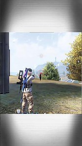 Ultra Pro Noob Player This Gun Use #shortsfeed #effects