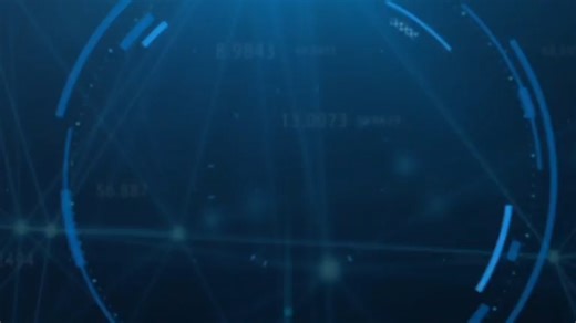 BTY的插件式架构像积木一样的公链#区块链 #财经 #数字经济