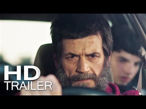 O MAL QUE NOS HABITA | Trailer (2024) Dublado