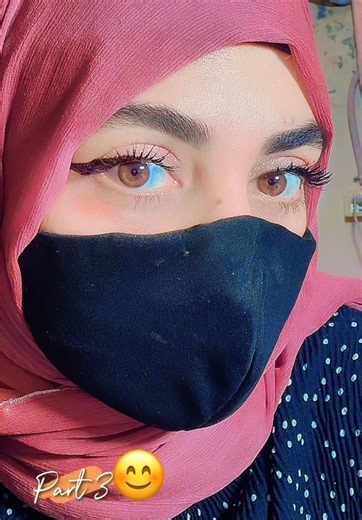 Makeup Mini Vlog – Final Touches and Real Moments