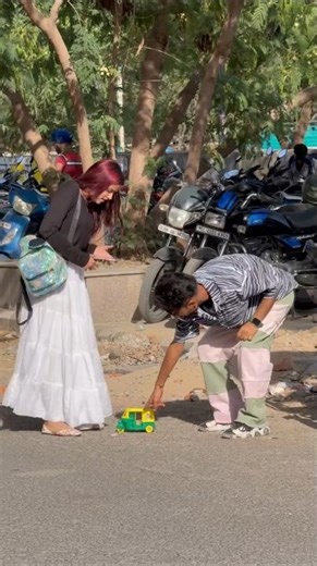 funny video #viralvideo#kolkata #vira #motivation #funny you tubehttps://www.youtube.com/@LuckyX-v7w