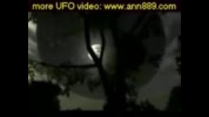 エイリアン宇宙船の動力源及び恒星間航行用動力部の最新映像情報集