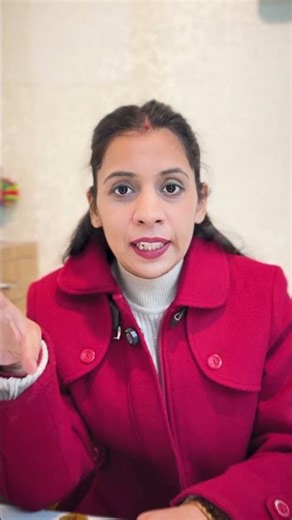 Class 10th Physics - Light-Reflection & Refraction #boards #science #class10th #physics #shorts