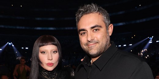 Who Is Lady Gaga's Fiancé? All About Her Relationship With Michael Polansky