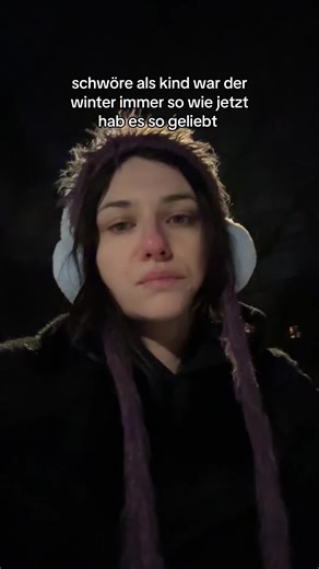 wer kennt das noch? | remix by me song ID: Chitra #berlinwinter #berlin90s #2001 #winter #nostalgia