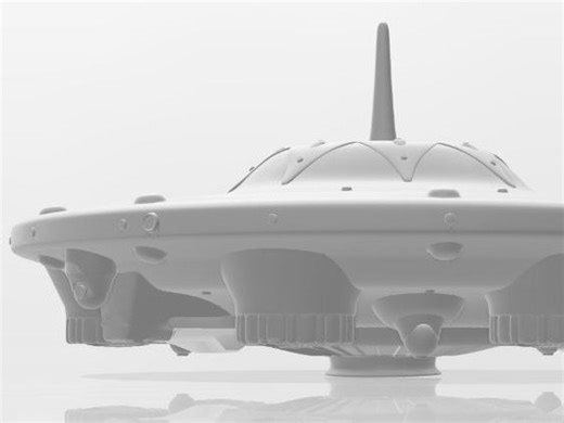 Space-Time Travel Particle Physics | Teaching Resources