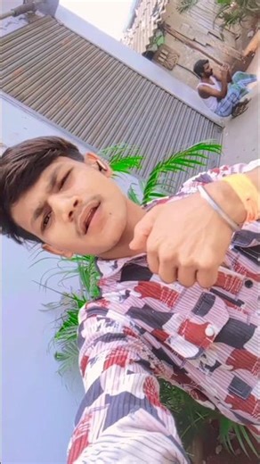 baba ramdev bhojpuri best song #shorts