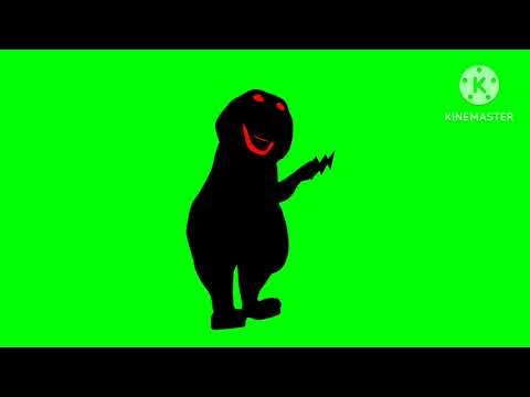 how did you get the Windows xp startup and shutdown in kinemaster