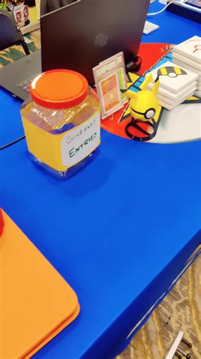 Unity Ripz on TikTok