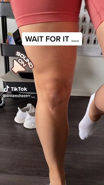 Understanding Knee Cracking: Causes and Remedies