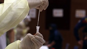 Covid : est-ce illégal de facturer un test PCR ou antigénique à une personne vaccinée ?