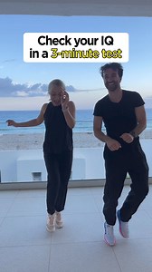 64K views · 560 reactions | 樂Are you smarter than the average...