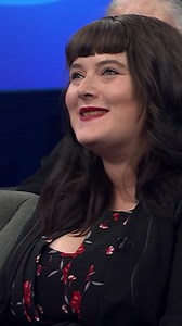 252K views · 2K reactions | Jessica is devastated she will never be...