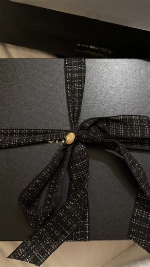 Chanel's Most Beautiful Boots Unveiled in Paris