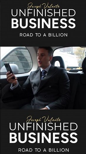 10 years on from the Apprentice...