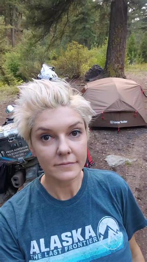 55K views · 1.4K reactions | This is how I spent my first day in...