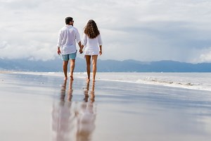 19 Necessary Ways to be Responsible in a Relationship