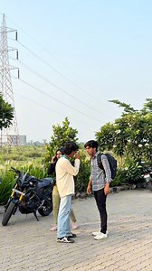 305K views · 10K reactions | toy gun prank藍 #funny #comedy #viral #fun #virelreelsシ #training #FacebookPage #prank | 햲헌 헉헋햺헇헄헌 | Facebook