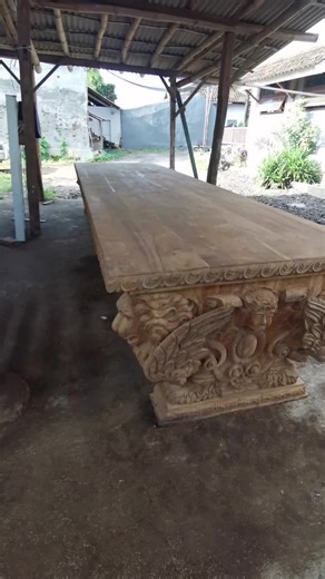 rustic frame on TikTok