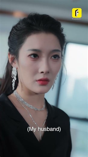 EP-15【Goodbye, Mr. Foster】#flickreels