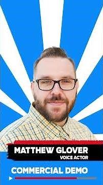2026 Commercial Demo