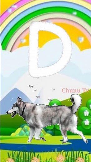 Abc Song| A For Apple| Nursery Rhymes| Children Song| Kids Videos| Alphabet| Abcd Rhymes| Cocomelon