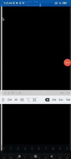 how to install w3m browser in linux