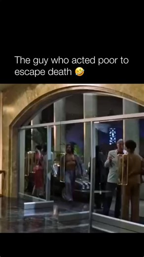 Mr Moist on Instagram: "Me entering my hotel in Thailand 🎬 Die Another Day (2002) A glossy, high-tech farewell to an era, Die Another Day marks the final outing of Pierce Brosnan as James Bond, blending classic espionage with early-2000s excess. After being captured and tortured in North Korea, Bond is released into a world that no longer fully trusts him, forcing him to operate in the shadows as he uncovers a plot tied to identity, power, and revenge. With ice palaces, invisible cars, and glob