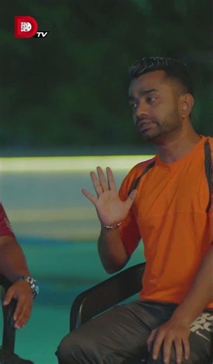 যা করার নেইমারই করবে !! #bachelorsfootball #kabila #shimulsharma #marzukrussell