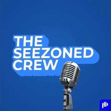 How AI is Revolutionizing Vehicle Diagnostics 🚗