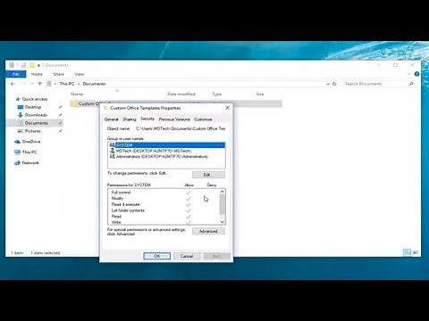 [Fixed] Task Manager Disk Showing 100% and Lagging on Windows 10