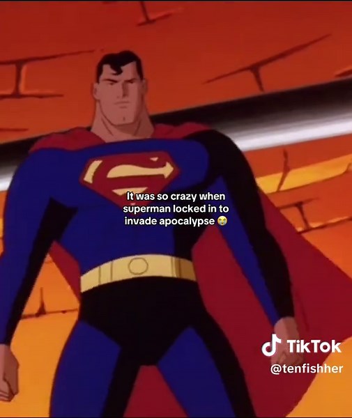 tenfishher on TikTok