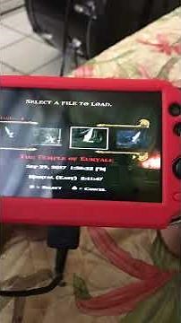 God Of War Collection cheats on PS Vita!