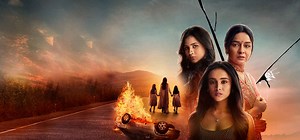 Watch Pukaar - Dil Se Dil Tak Web Series Online, All Seasons and Episodes | Hindi Show and Drama Web Series on SonyLiv