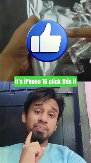 iPhone 17 vs 16: The TRUTH