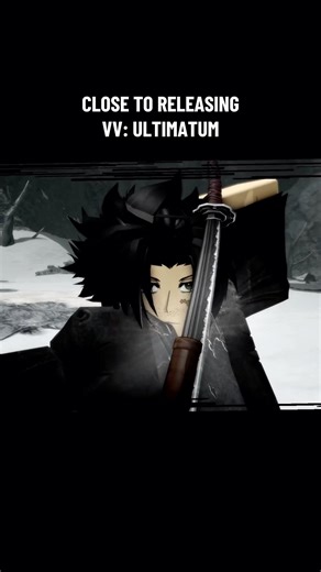 BEST BLEACH GAME ON ROBLOX #roblox #release #bleach #fyp