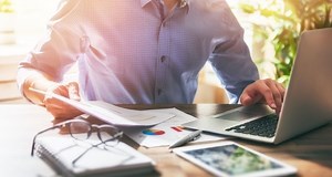 How to Use SuitePromotions in NetSuite