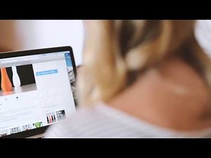 3DPrinterOS - 3D Printer Operating System