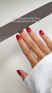 7.9K views | BLACK FRIDAY SALE ENDS THIS WEEKEND — Buy 2 Get 2 Free....