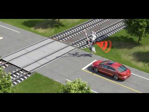 Driving Theory Made Easy: Study Smarter, Not Longer | 3 DMV Test