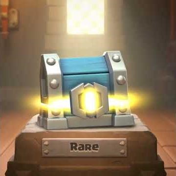 clash of clans box 15 opening #clashofclans #coc #shortvideo