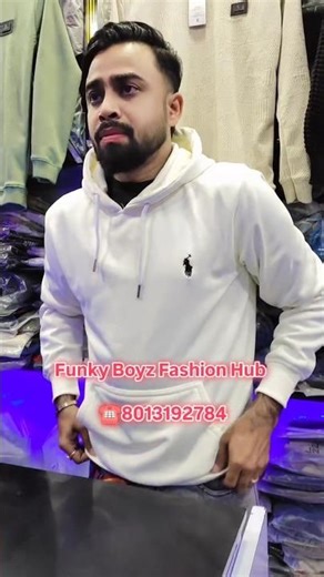 Premium Quality Hoodie Jacket 🧥🔥🔥🔥