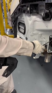 207K views · 1.1K reactions | #car #cars #automotive #reels #foryou #fyb #fbreels #reelsfb #explore #enjoy #short #fun #creativity #virals #shortsviral #viralshorts #explore #explorepage #exploremore #shorts #followers #trend #like | Cars infinity global | Facebook